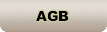 AGB