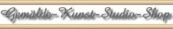 zum Shop
