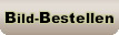 Bild aus dem Shop Bestellen