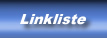Linkliste