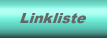 Linkliste