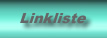 Linkliste