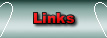 Linkliste