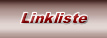 Linkliste