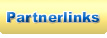 Partnerlinks