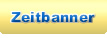 Stundenbanner
