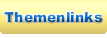 Themenlinks