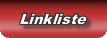 Linklisten