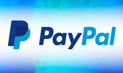 PayPal