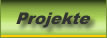 Projekte