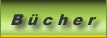 B&uuml;cher