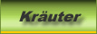 Kr&auml;uter