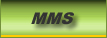 MMS
