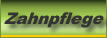 Zahnpflege