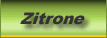 Zitrone