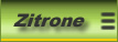 ZitroMenue