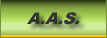 A.A.S.