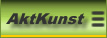 AktKunstGalerie