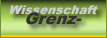 GrenzWissenschaften
