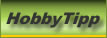 HobbyTipp