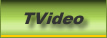 TVideo