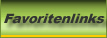 Favoritenlinks