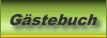 G&auml;stebuch