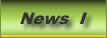 News1