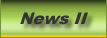 News2