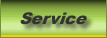Service