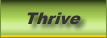 Thrive - gedeihen
