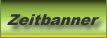 Zeitbanner