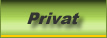 Privat