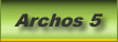 Archos 5