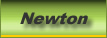 Newton MessagePad