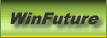 WinFuture.de