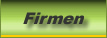 Firmen