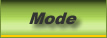 Mode
